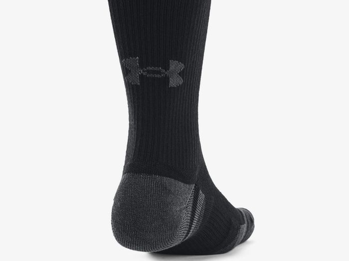Under Armour 5 pack Crew Socks