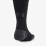 Under Armour 5 pack Crew Socks Image 3