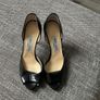 Jimmy Choo Black Image 2