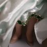Porcelain doll Image 4