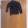 Dunnes  Stores  Hoodie  With Hood. Age 3-4  years B.N.W.T. Image 4