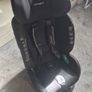 EnfaSafe Superia Premium i-Size ISOFIX Car Seat Image 2