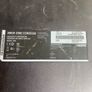Microsoft Xbox One console. Image 3