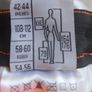 New Oregon chainsaw trousers Image 5