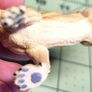 Schleich and Papo animal figurines Image 9