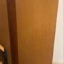 Kitchen Dinning Table and Chairs Image 3