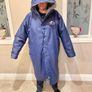 Dryrobe Never Used-PORTWEST-size Large Image 5