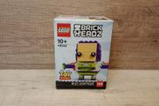 Lego 40552 Buzz Lightyear