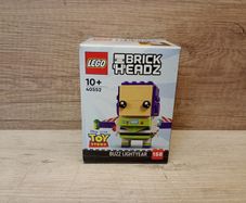 Lego 40552 Buzz Lightyear