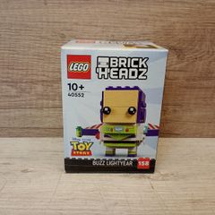 Lego 40552 Buzz Lightyear