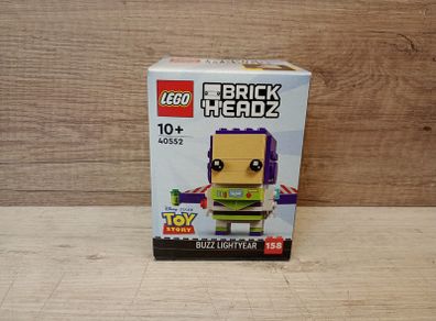 Lego 40552 Buzz Lightyear