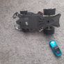 large hotwheels car Image 4