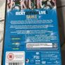 Ricky Gervais Live DVD's Image 9