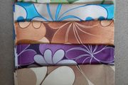 Table runners