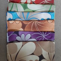Table runners