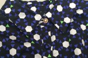 Emily Lovelock MIDI Dress Size 12