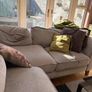 Sofa Image 3