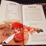 1985. The Quinnsworth Book Of Casseroles. Image 5