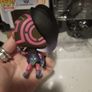 overwatch funko pop Image 4