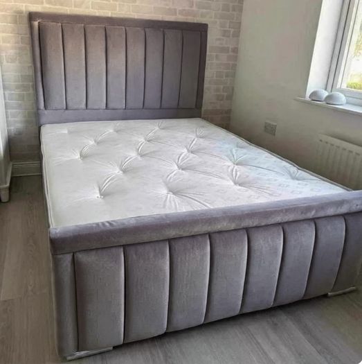 beds,Double bed
