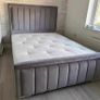 beds,Double bed Image 2
