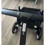 Bugaboo lynx pram/buggy Image 6