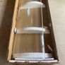 Merlyn Shower Door Image 3