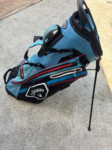 Callaway