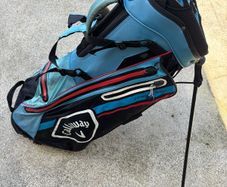 Callaway