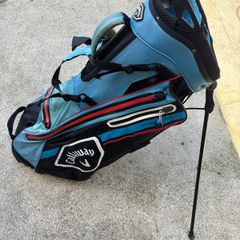 Callaway