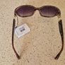 Karen Millen Sunglasses Image 5