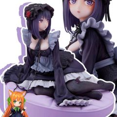 Anime figure Kitagawa Marin