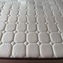 king size matteress Image 2
