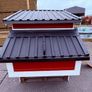 Chicken coop Image 6
