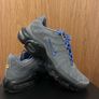 Nike Air Max Plus Image 3