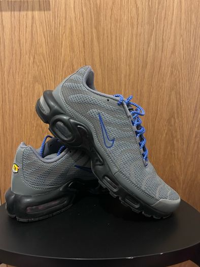 Nike Air Max Plus