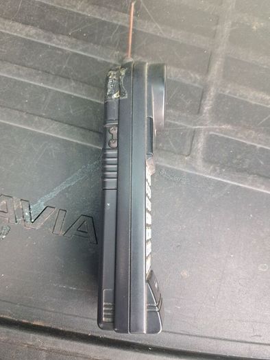 old original  mobile phone