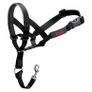Halti Headcollar Image 7