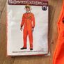 Space costume 20 euro each Image 2