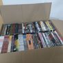 DVD job lot Image 3