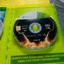 Halo 4 Xbox 360 games Original Pal version Image 10