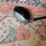 Taylormade Burner Superfast 3-Wood Image 2