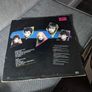 missing persons spring session m vinyl record Image 2