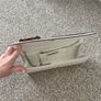 hand bag Image 2