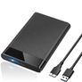 external hard drive 1tb Image 5