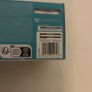 nintendo switch lite turquoise Image 2