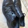 3 pairs men's trainers/shoes Image 4