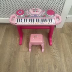 toddler keyboard