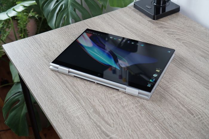 HP Envy x360 13" 2-in-1 | Core i5-1230U | 8GB | 512GB
