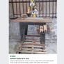 Workshop Machinery Image 4